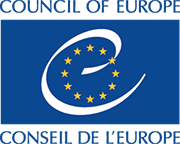 THE COUNCIL OF EUROPE