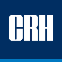 CRH