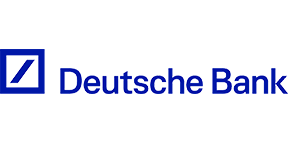 Deutsche Bank