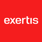 Exertis