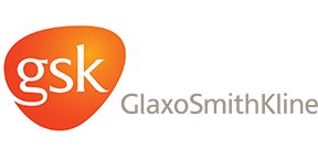 GLAXOSMITHKLINE