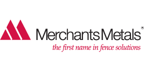 MERCHANT METALS