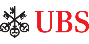 UBS